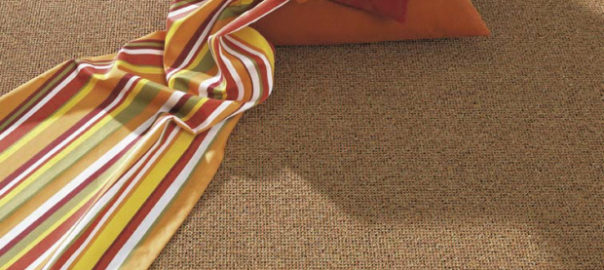 Assocıated Weavers Carpets Duvardan Duvara Halı